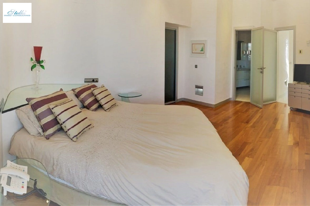 Apartment in Benidorm(Benidorm) te koop, woonoppervlakte 176 m², Airconditioning, 2 slapkamer, 2 badkamer, Zwembad, ref.: AM-822DA-3700-27