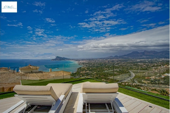 Villa-in-Altea-Altea-Hills-zu-verkaufen-BP-7056ALT-1.webp