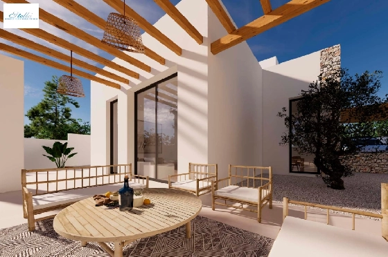 villa-in-Moraira-for-sale-BI-MT.H-793-2.webp