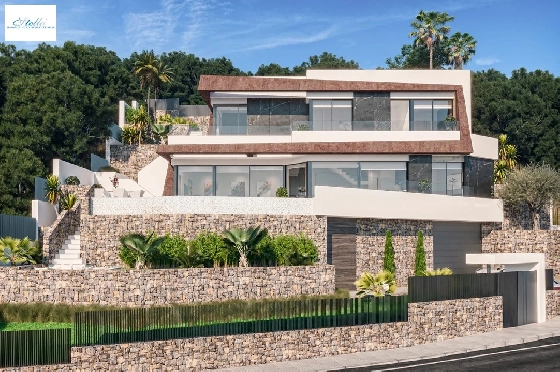 villa-in-Calpe-for-sale-BS-84512482-1.webp