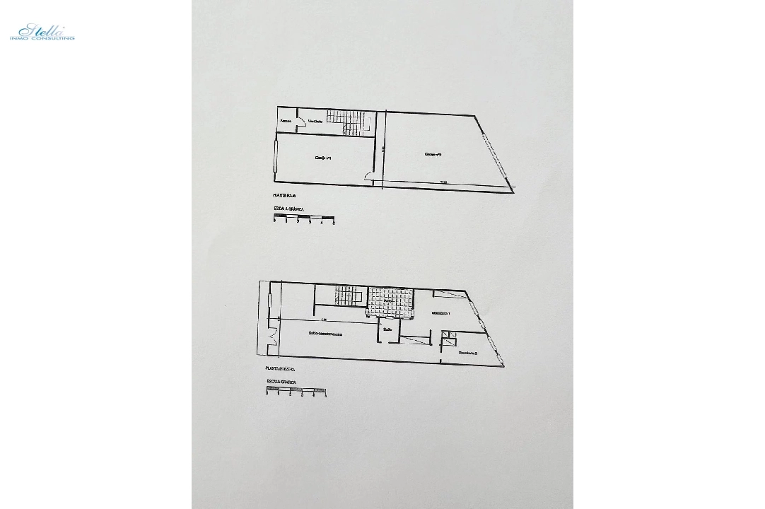 Finca in Javea te koop, woonoppervlakte 366 m², Airconditioning, 5 slapkamer, 5 badkamer, ref.: BS-84786341-28