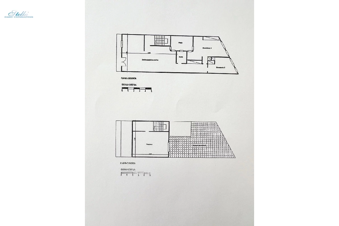 Finca in Javea te koop, woonoppervlakte 366 m², Airconditioning, 5 slapkamer, 5 badkamer, ref.: BS-84786341-29