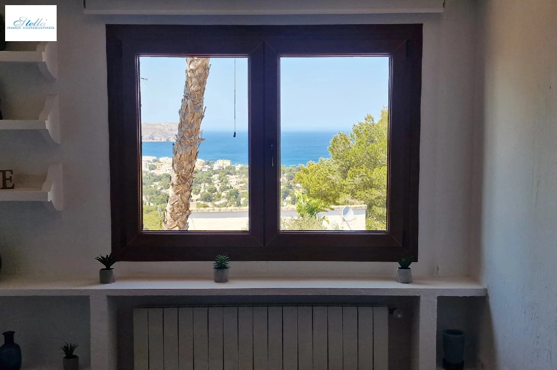 Villa in Javea te koop, woonoppervlakte 719 m², Airconditioning, 9 slapkamer, 7 badkamer, Zwembad, ref.: BS-84918613-24