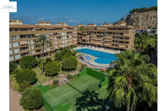 apartment-in-Denia-for-sale-MG-0424-1.webp