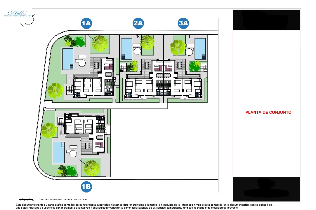 duplex-house-in-Els-Poblets-for-sale-VPD-Villas-2A-1.webp