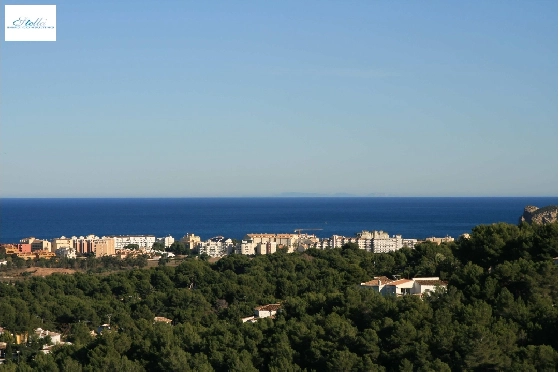 residential-ground-in-Javea-Tosalet-5-for-sale-BP-4402JAV-1.webp