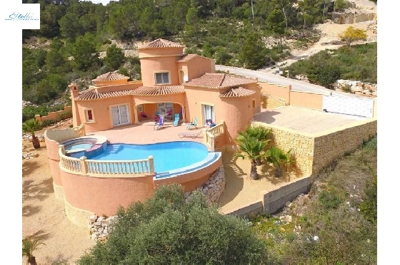 villa-in-Javea-Tosalet-for-sale-COB-2927-10535-1.webp