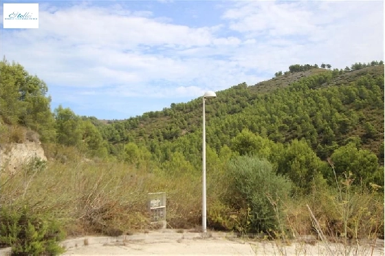 residential-ground-in-Calpe-Tosal-de-cometa-for-sale-COB-3265-10535-1.webp