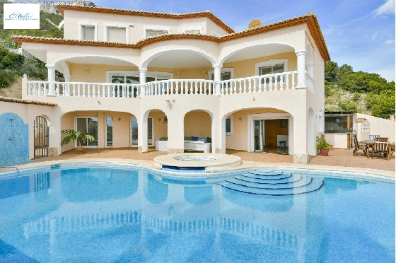 Villa-in-Calpe-Oltamar-zu-verkaufen-COB-3365-10535-1.webp