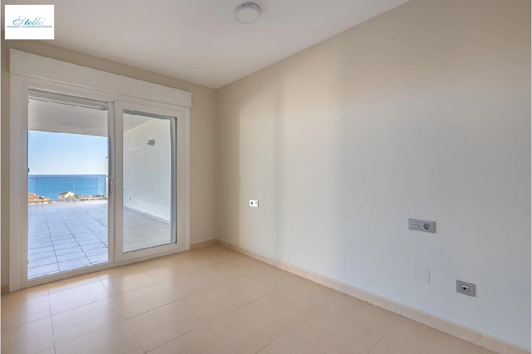 Apartment in Altea(Altea) te koop, woonoppervlakte 150 m², 2 slapkamer, 2 badkamer, Zwembad, ref.: COB-3373-10535-9