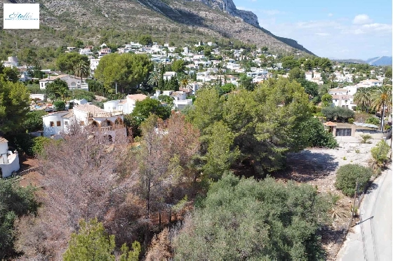 residential-ground-in-Denia-Don-Quijote-for-sale-BP-8192DEN-1.webp