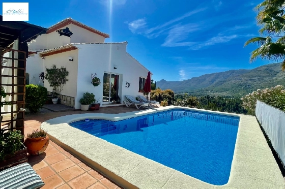 villa-in-Benigembla-Valley-for-sale-PV-141-01978P-1.webp