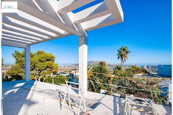 villa-in-Moraira-for-sale-AM-10898DA-1.webp