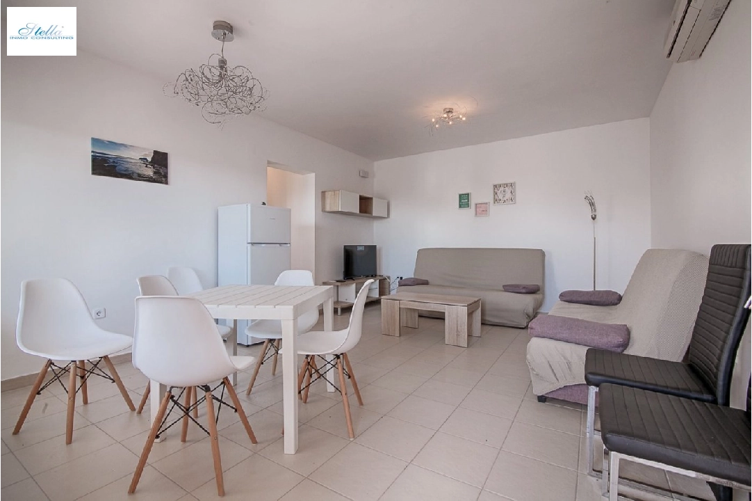 Villa in Calpe te koop, woonoppervlakte 312 m², Airconditioning, grondstuk 1010 m², 6 slapkamer, 5 badkamer, Zwembad, ref.: AM-11289DA-27