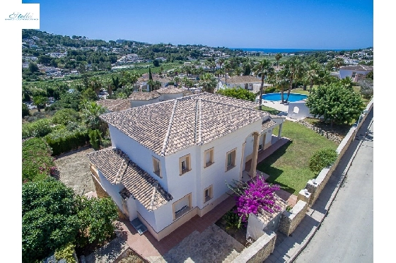 villa-in-Moraira-for-sale-AM-11374DA-1.webp