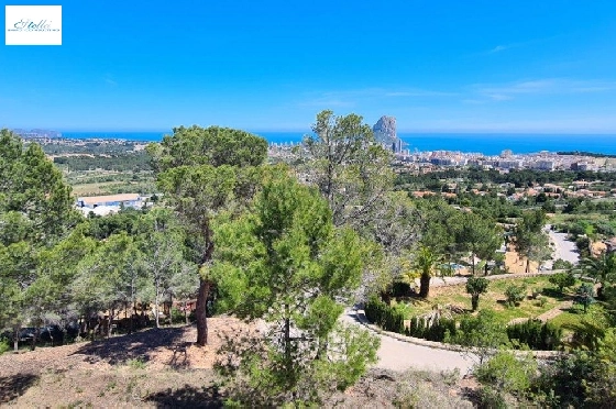 residential-ground-in-Calpe-for-sale-AM-11749NS-1.webp