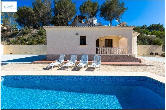 villa-in-Calpe-for-sale-AM-11853DR-1.webp