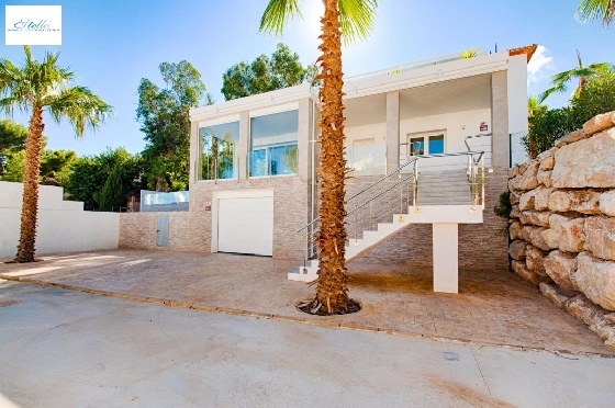 villa-in-Moraira-for-sale-AM-12058DA-2.webp