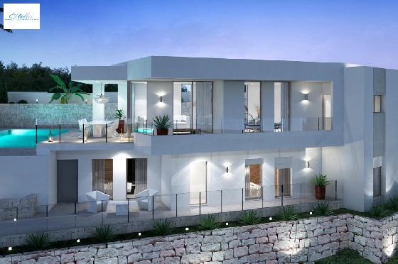 villa-in-Moraira-for-sale-AM-12126DA-1.webp