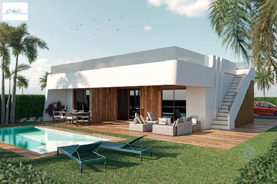 villa-in-Alhama-de-Murcia-for-sale-HA-AHN-111-E02-1.webp