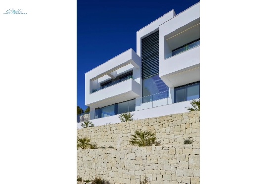 Villa-in-Altea-Sierra-Altea-zu-verkaufen-CA-H-1800-AMB-1.webp