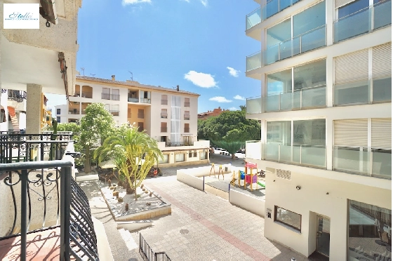 apartment-in-Moraira-Moraira-for-sale-CA-A-1802-AMBE-1.webp