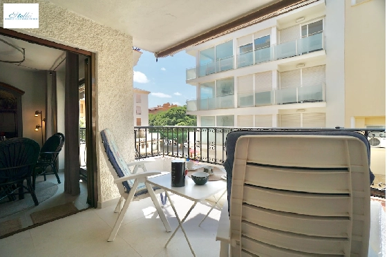 apartment-in-Moraira-Moraira-for-sale-CA-A-1802-AMBE-2.webp