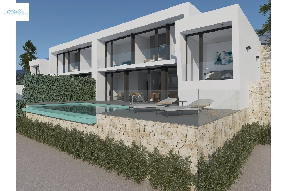 villa-in-Moraira-Benimeit-for-sale-CA-H-1820-AMB-1.webp