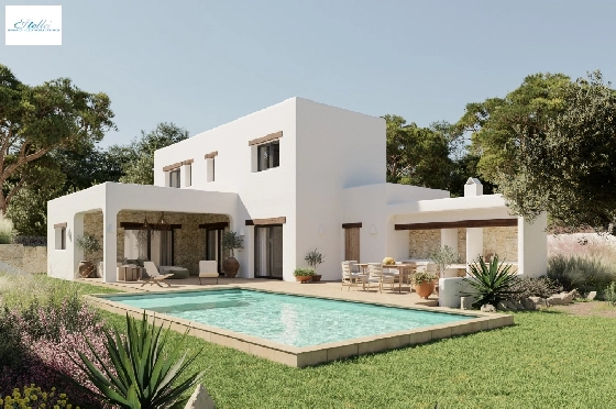 villa-in-Moraira-Cap-Blanc-for-sale-CA-H-1699-AMBI-2.webp