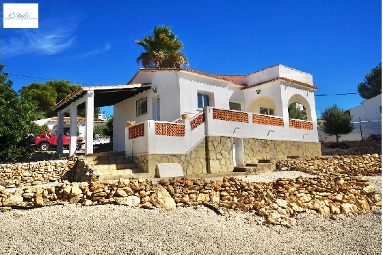 villa-in-Moraira-Pinar-del-Advocat-for-sale-CA-H-1813-AMBI-1.webp