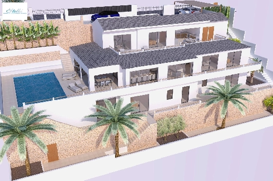 villa-in-Javea-for-sale-BP-4447JAV-1.webp