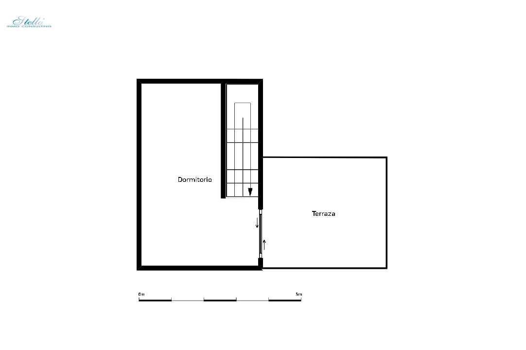 Apartment in Benissa(Montemar) te koop, woonoppervlakte 110 m², Airconditioning, 3 slapkamer, 2 badkamer, Zwembad, ref.: CA-A-1836-AMBE-30