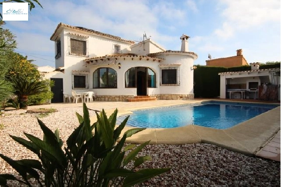 summer-house-in-Els-Poblets-Els-Poblets-for-holiday-rental-V-0815-1.webp